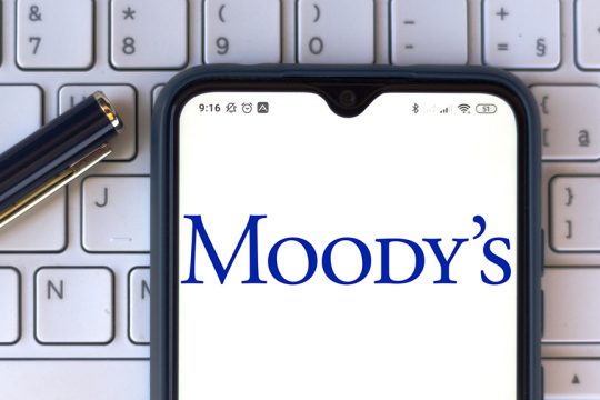moodys